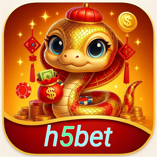 h5bet