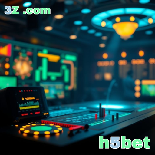 Experimente os Benefícios VIP do Site h5bet Agora Mesmo